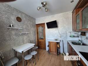 3-к квартира, на длительный срок, 67м2, 7/10 этаж