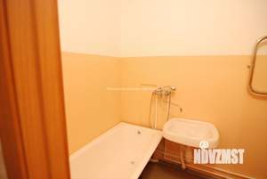 1-к квартира, на длительный срок, 33м2, 3/10 этаж