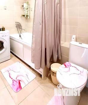 Студия квартира, посуточно, 24м2, 18/25 этаж