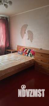 2-к квартира, на длительный срок, 76м2, 9/10 этаж