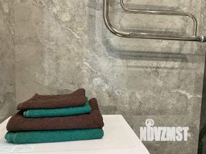 1-к квартира, посуточно, 40м2, 7/20 этаж