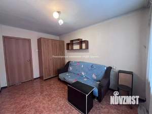 4-к квартира, на длительный срок, 79м2, 1/9 этаж