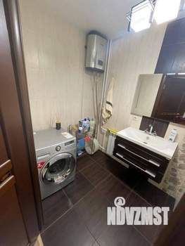 3-к квартира, на длительный срок, 70м2, 8/10 этаж