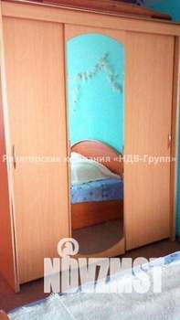 3-к квартира, на длительный срок, 67м2, 8/9 этаж