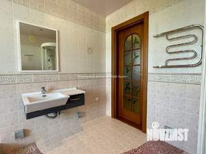 4-к квартира, на длительный срок, 243м2, 6/9 этаж