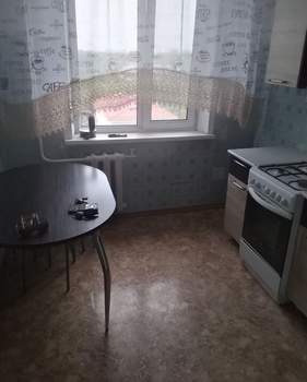 3-к квартира, на длительный срок, 70м2, 9/10 этаж