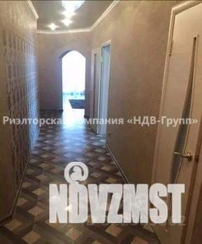 2-к квартира, на длительный срок, 75м2, 13/14 этаж