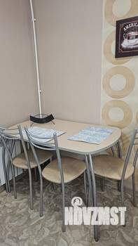 1-к квартира, посуточно, 31м2, 4/9 этаж