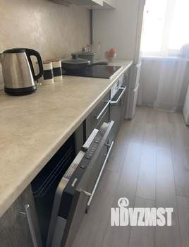 3-к квартира, на длительный срок, 70м2, 9/10 этаж
