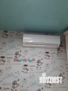 2-к квартира, на длительный срок, 46м2, 3/5 этаж