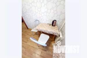 1-к квартира, посуточно, 33м2, 2/5 этаж