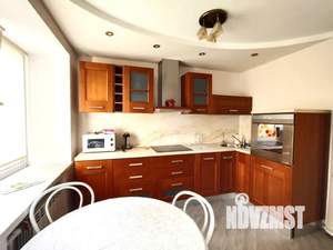 1-к квартира, посуточно, 47м2, 5/19 этаж