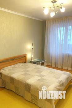 1-к квартира, на длительный срок, 32м2, 6/9 этаж