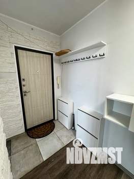 2-к квартира, посуточно, 65м2, 8/9 этаж