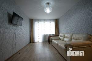 2-к квартира, на длительный срок, 45м2, 3/5 этаж