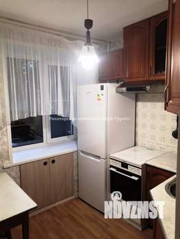 2-к квартира, на длительный срок, 50м2, 3/9 этаж