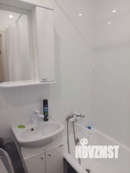 2-к квартира, на длительный срок, 31м2, 1/11 этаж