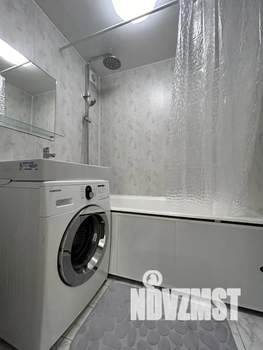 3-к квартира, посуточно, 62м2, 6/9 этаж