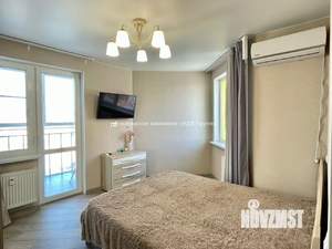 2-к квартира, на длительный срок, 55м2, 14/25 этаж