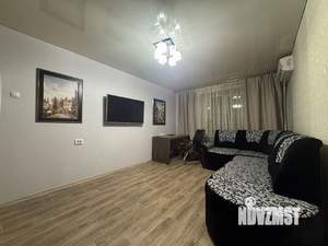 2-к квартира, на длительный срок, 55м2, 7/9 этаж