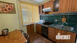 2-к квартира, на длительный срок, 44м2, 1/5 этаж