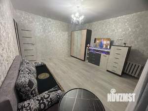 3-к квартира, на длительный срок, 65м2, 2/3 этаж