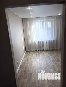 2-к квартира, на длительный срок, 53м2, 2/9 этаж