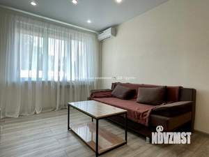 1-к квартира, на длительный срок, 30м2, 3/10 этаж
