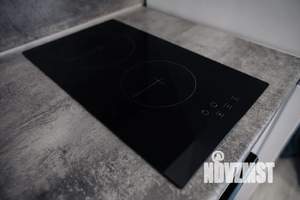 1-к квартира, посуточно, 36м2, 8/11 этаж