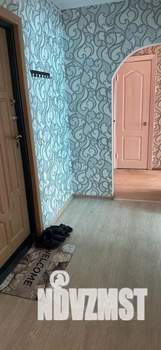 2-к квартира, посуточно, 64м2, 2/9 этаж