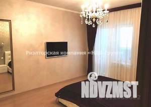 2-к квартира, на длительный срок, 60м2, 10/17 этаж