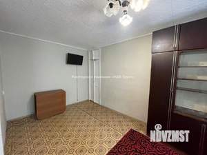 1-к квартира, на длительный срок, 29м2, 1/5 этаж