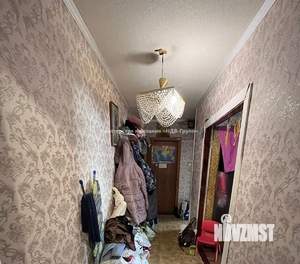 3-к квартира, на длительный срок, 68м2, 3/9 этаж