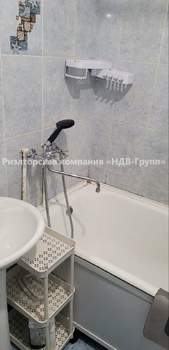 1-к квартира, на длительный срок, 44м2, 1/6 этаж