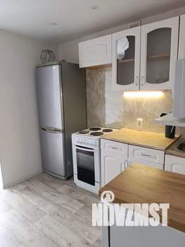 2-к квартира, посуточно, 55м2, 5/9 этаж