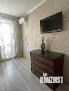 1-к квартира, на длительный срок, 33м2, 7/9 этаж