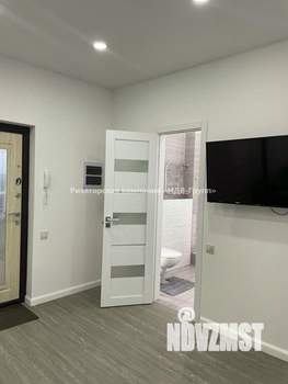 1-к квартира, на длительный срок, 45м2, 12/14 этаж