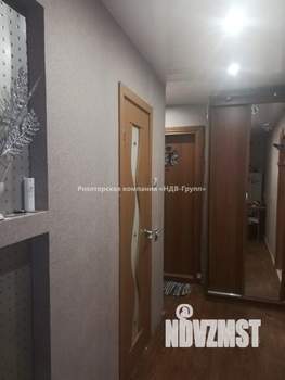 1-к квартира, на длительный срок, 33м2, 2/9 этаж