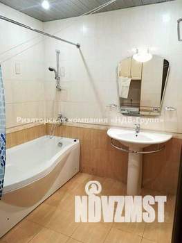 2-к квартира, на длительный срок, 62м2, 2/5 этаж