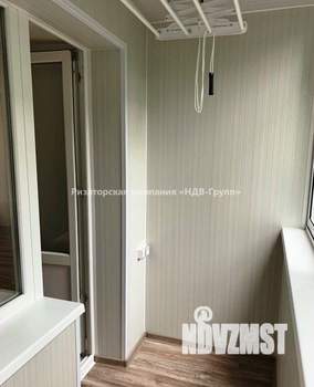 2-к квартира, на длительный срок, 50м2, 3/10 этаж