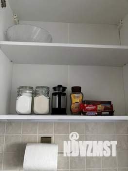 1-к квартира, посуточно, 34м2, 7/10 этаж