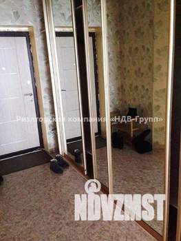 1-к квартира, на длительный срок, 45м2, 2/14 этаж