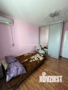 2-к квартира, на длительный срок, 51м2, 9/10 этаж