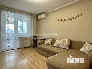 2-к квартира, на длительный срок, 54м2, 9/10 этаж
