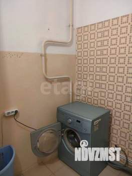 2-к квартира, на длительный срок, 57м2, 16/20 этаж