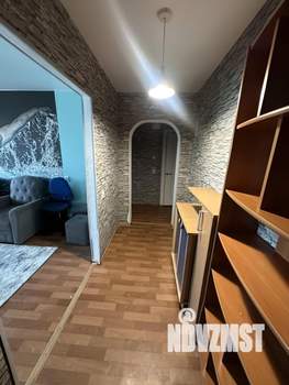 3-к квартира, на длительный срок, 70м2, 2/10 этаж