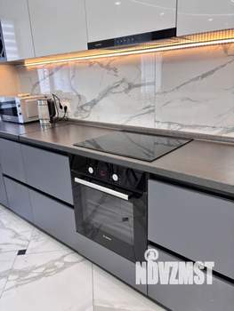 3-к квартира, на длительный срок, 66м2, 5/10 этаж