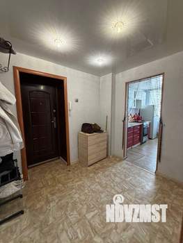 2-к квартира, на длительный срок, 49м2, 1/5 этаж