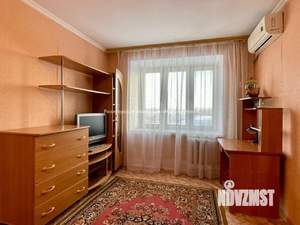 1-к квартира, на длительный срок, 33м2, 8/10 этаж