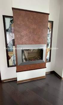 2-к квартира, на длительный срок, 75м2, 15/22 этаж